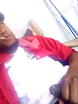 chef-dudi012 online show from February 2026 09:42:02 AM