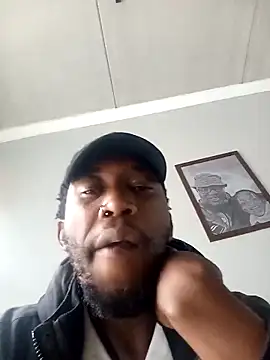 chef-dudi012 online show from November 2025 09:47:02 AM