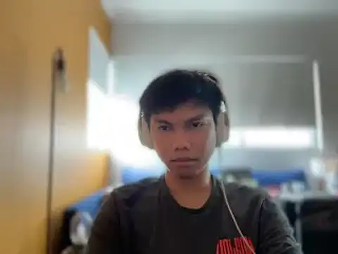 johnstrange au online show from April 2026 02:20:01 AM