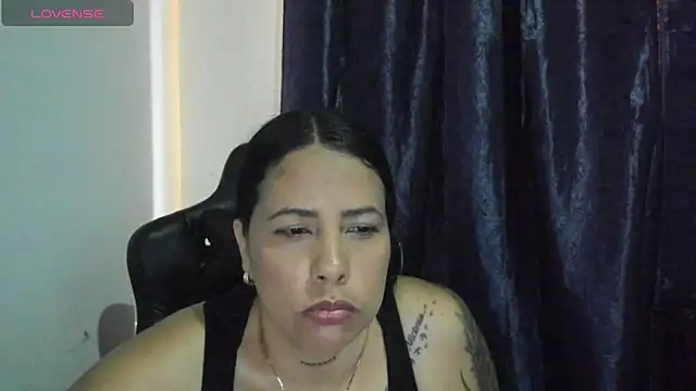 Bianka olivetto021 online show from May 2026 09:24:02 PM