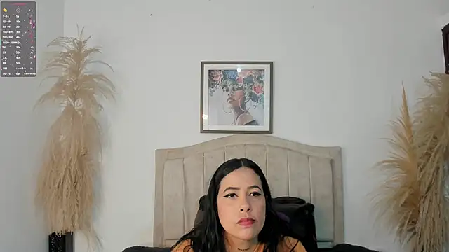 Bianka olivetto021 online show from March 2026 01:21:02 AM