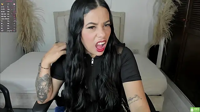 Bianka olivetto021 online show from June 2026 04:20:02 AM