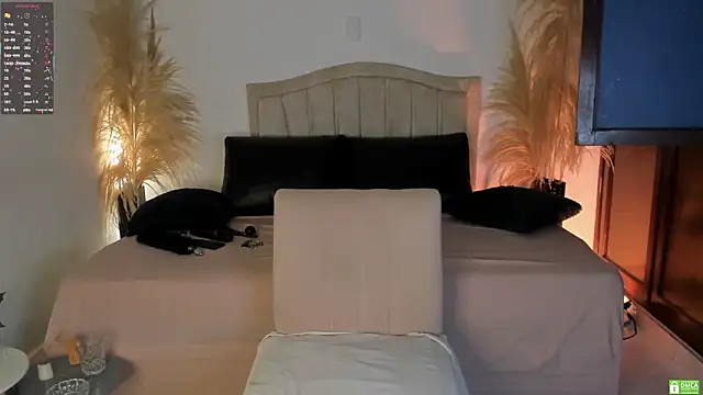 Bianka olivetto021 online show from April 2026 01:51:02 AM