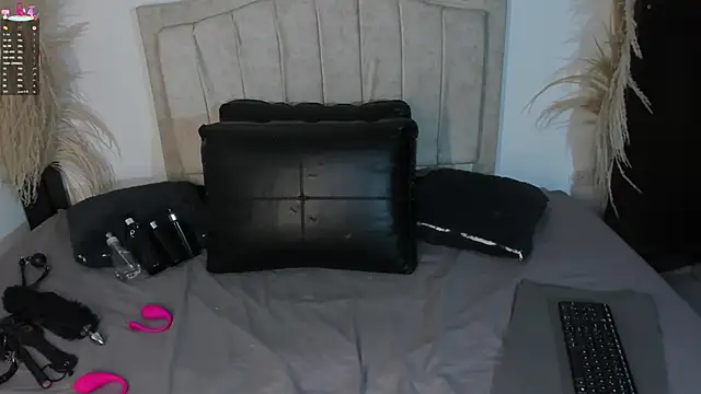 Bianka olivetto021 online show from January 2026 02:15:01 AM