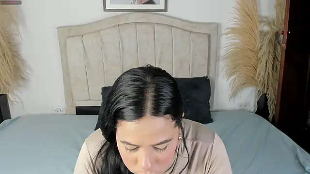 Bianka olivetto021 online show from February 2026 01:14:02 AM