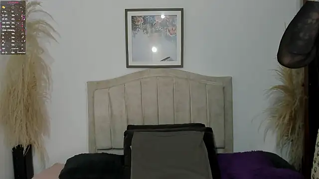 Bianka olivetto021 online show from March 2026 01:43:02 AM