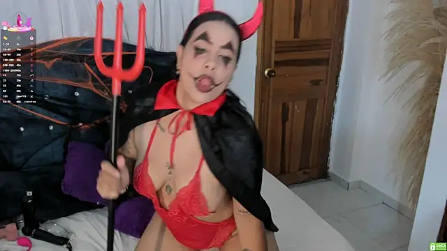 Bianka olivetto021 online show from November 2025 03:24:02 AM