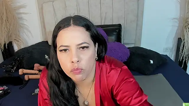 Bianka olivetto021 online show from January 2026 01:45:02 AM