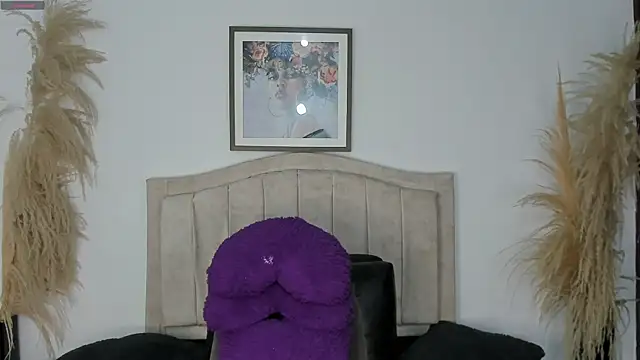 Bianka olivetto021 online show from March 2026 01:33:01 AM