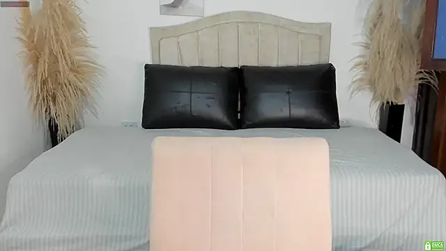 Bianka olivetto021 online show from April 2026 02:13:01 AM