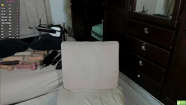 Snapshot of Bianka_olivetto021 chatting on July 2026 05:25:02 AM Bianka olivetto021 online show from July 2026 05:25:02 AM