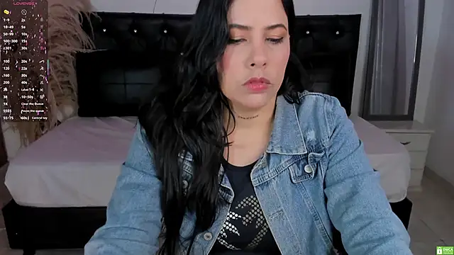 Bianka olivetto021 online show from October 2025 02:13:02 AM