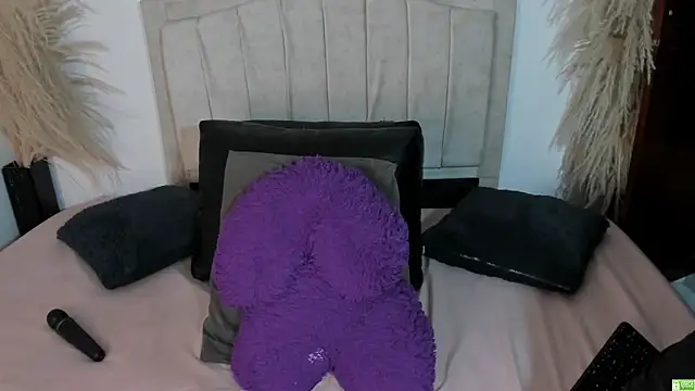 Bianka olivetto021 online show from January 2026 03:23:01 AM