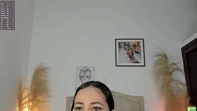 Bianka olivetto021 online show from April 2026 02:08:02 AM