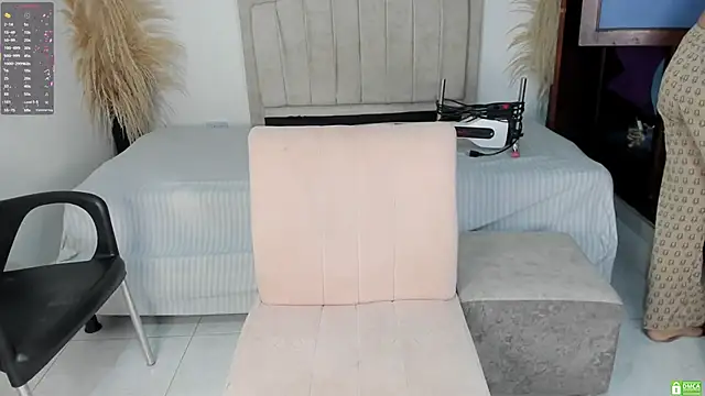 Bianka olivetto021 online show from April 2026 01:40:02 AM