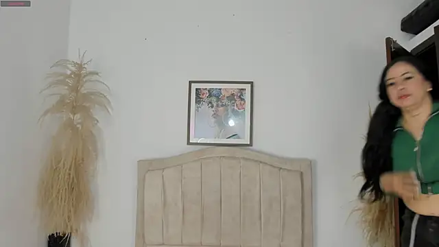 Bianka olivetto021 online show from March 2026 01:33:02 AM