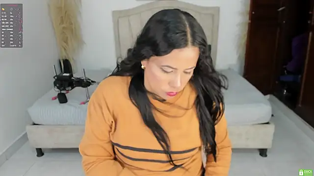 Bianka olivetto021 online show from March 2026 01:17:01 AM