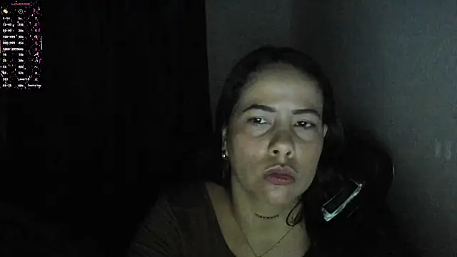 Bianka olivetto021 online show from May 2026 01:57:01 AM