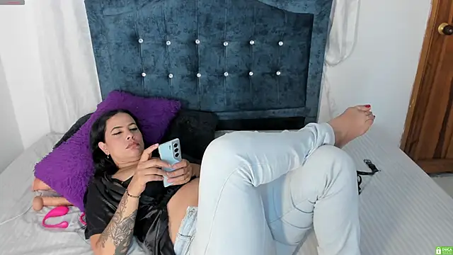 Bianka olivetto021 online show from November 2025 03:38:02 AM