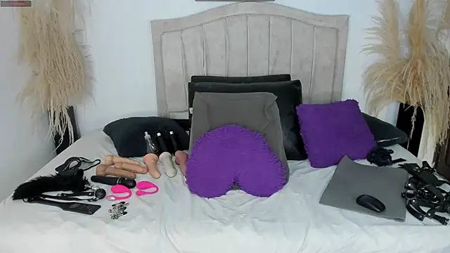 Bianka olivetto021 online show from February 2026 01:50:02 AM