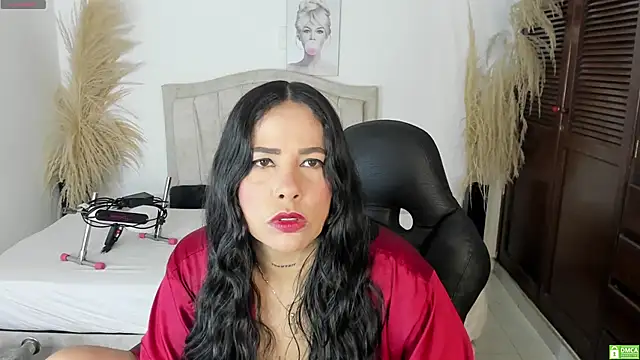 Bianka olivetto021 online show from June 2026 04:17:02 AM