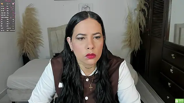 Bianka olivetto021 online show from June 2026 03:22:02 AM