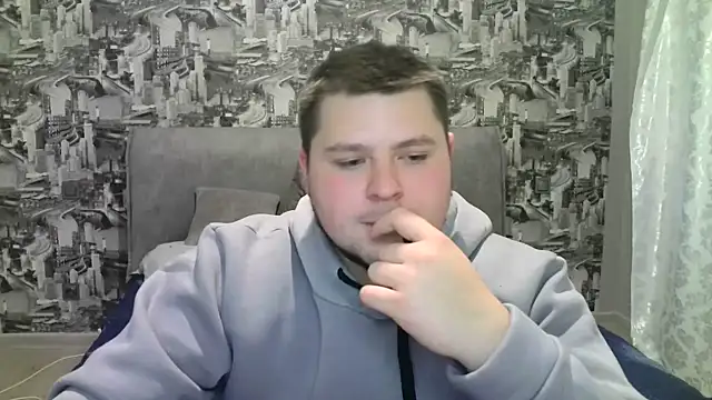 Volshebnik130  online show from November 2025 01:15:02 PM