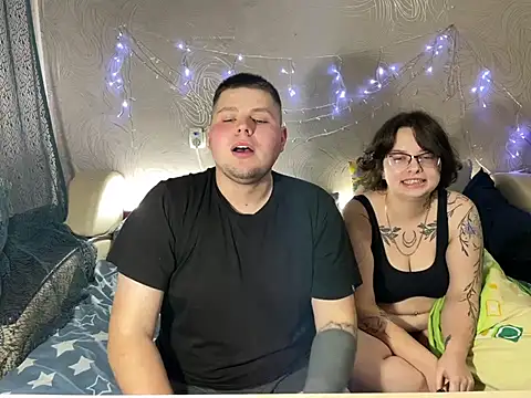 Volshebnik130  online show from January 2025 03:18:01 PM