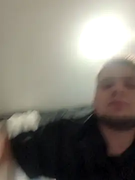 Volshebnik130  online show from September 2025 11:50:02 AM