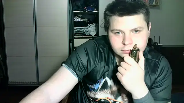 Volshebnik130  online show from March 2025 02:51:02 AM