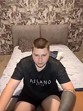 Volshebnik130  online show from October 2025 10:52:02 PM