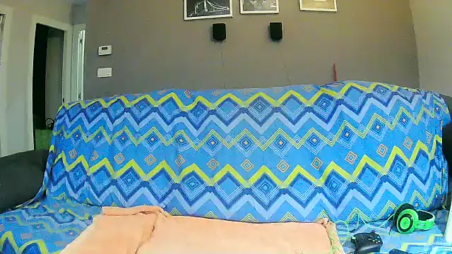 Snapshot of txan9876 chatting on October 2025 03:55:02 AM txan9876 online show from October 2025 03:55:02 AM