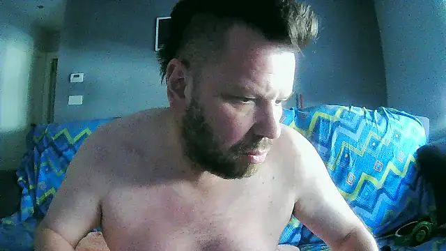 Snapshot of txan9876 chatting on September 2025 01:55:01 PM txan9876 online show from September 2025 01:55:01 PM