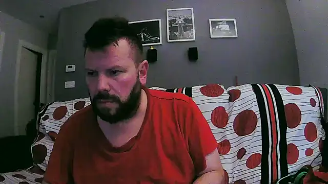 Snapshot of txan9876 chatting on November 2025 08:08:01 AM txan9876 online show from November 2025 08:08:01 AM