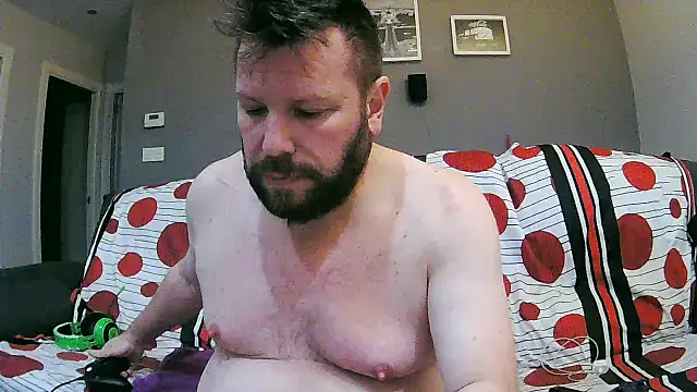 Snapshot of txan9876 chatting on November 2025 06:29:01 AM txan9876 online show from November 2025 06:29:01 AM