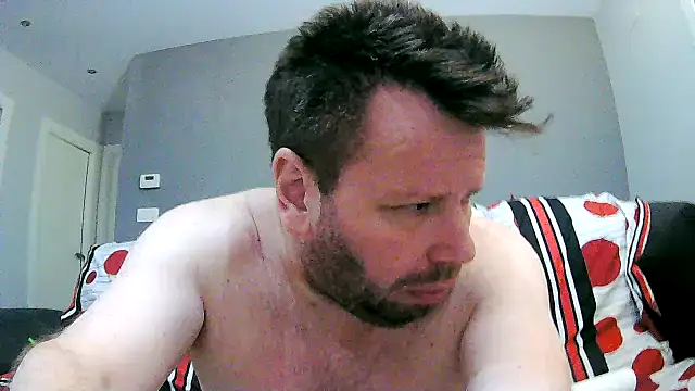 Snapshot of txan9876 chatting on November 2025 03:51:02 AM txan9876 online show from November 2025 03:51:02 AM