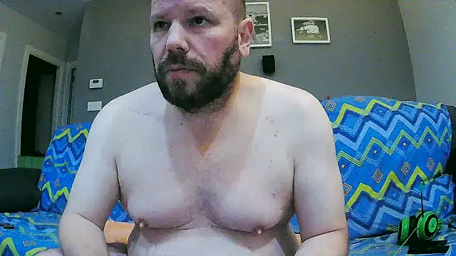 Snapshot of txan9876 chatting on October 2025 09:58:01 PM txan9876 online show from October 2025 09:58:01 PM