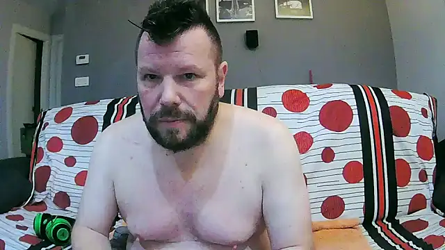 Snapshot of txan9876 chatting on November 2025 11:08:02 PM txan9876 online show from November 2025 11:08:02 PM