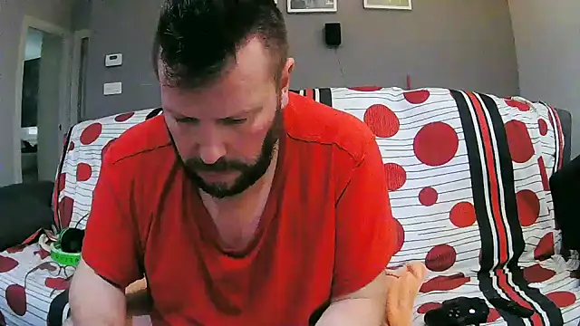 Snapshot of txan9876 chatting on November 2025 08:52:01 AM txan9876 online show from November 2025 08:52:01 AM