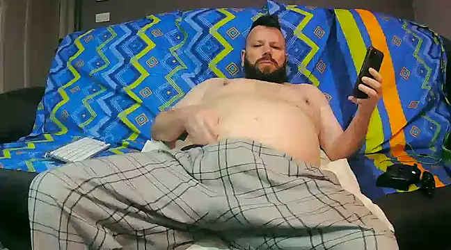 Snapshot of txan9876 chatting on December 2024 04:12:02 AM txan9876 online show from December 2024 04:12:02 AM