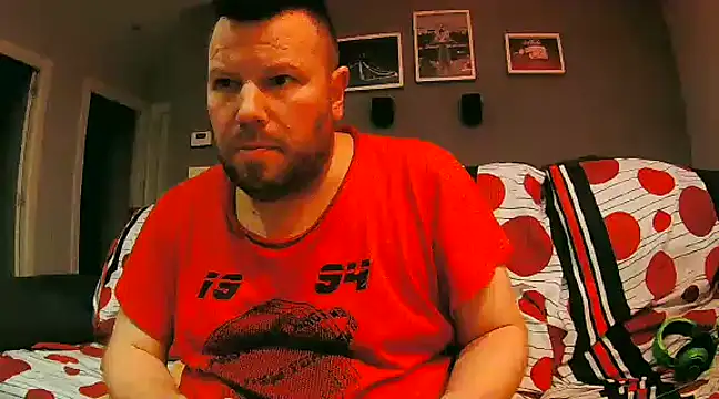 Snapshot of txan9876 chatting on January 2025 02:02:01 AM txan9876 online show from January 2025 02:02:01 AM