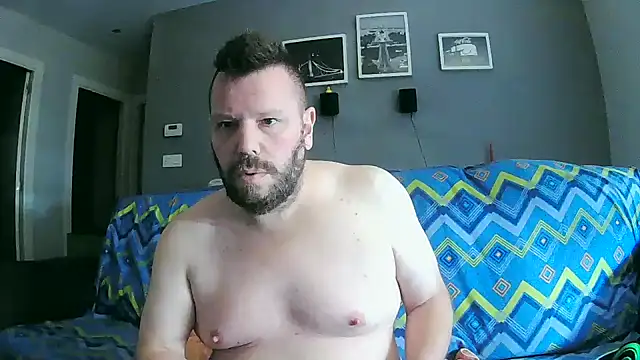 Snapshot of txan9876 chatting on October 2025 09:52:02 AM txan9876 online show from October 2025 09:52:02 AM