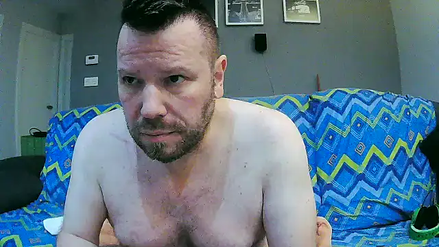 Snapshot of txan9876 chatting on October 2025 05:09:02 AM txan9876 online show from October 2025 05:09:02 AM