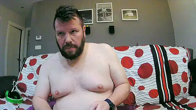 Snapshot of txan9876 chatting on November 2025 01:53:01 AM txan9876 online show from November 2025 01:53:01 AM