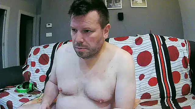 Snapshot of txan9876 chatting on November 2025 06:29:02 PM txan9876 online show from November 2025 06:29:02 PM