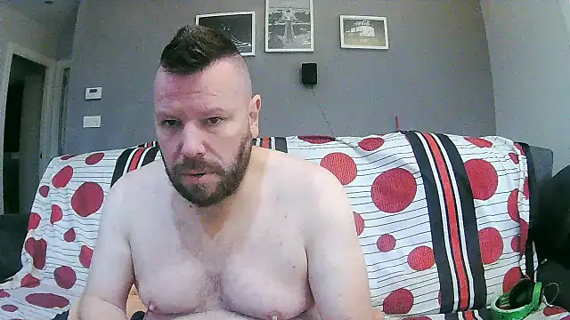 Snapshot of txan9876 chatting on December 2025 01:59:02 PM txan9876 online show from December 2025 01:59:02 PM