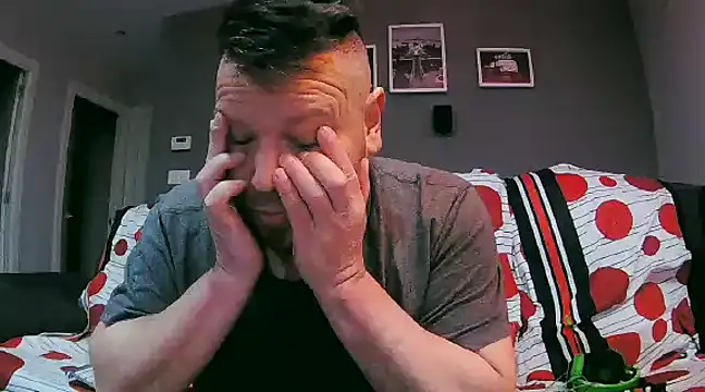 Snapshot of txan9876 chatting on January 2025 01:45:02 AM txan9876 online show from January 2025 01:45:02 AM