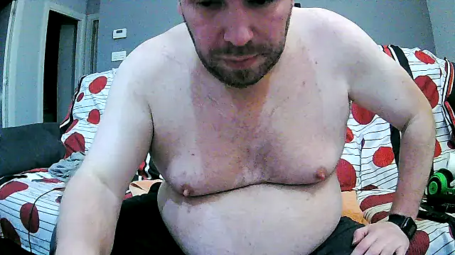 Snapshot of txan9876 chatting on November 2025 02:39:02 PM txan9876 online show from November 2025 02:39:02 PM