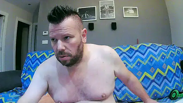 Snapshot of txan9876 chatting on September 2025 12:22:02 AM txan9876 online show from September 2025 12:22:02 AM