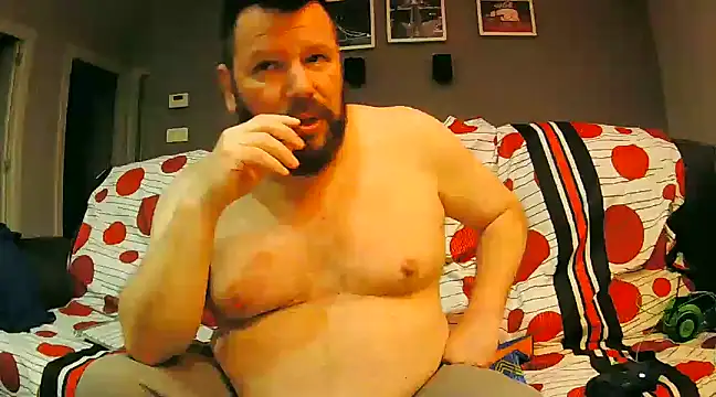 Snapshot of txan9876 chatting on January 2025 06:30:02 AM txan9876 online show from January 2025 06:30:02 AM